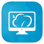 达龙云电脑PC版 v6.2.2.24