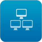 局域网MAC地址查询扫描器绿色免费版 v4.3