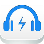 优听AnyRadio网络收音机 v1.0.0.1电脑版