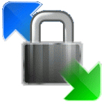 WinSCP(FTP客户端)绿色版 v5.15.1