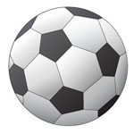 SoftPerfect Network Scanner(局域网IP扫描工具) V7.2.4 汉化版