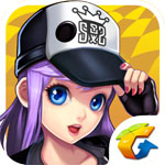 天天飞车安卓版