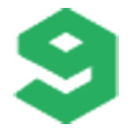 发发久贴吧工具箱 v9.636