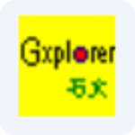 Gxplorer(石文地质勘测软件) v3.3.0
