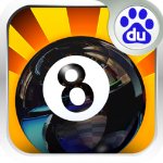 台球帝国手游安卓版