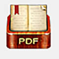 万能pdf阅读器 V1.0官方版