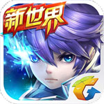 天天风之旅安卓版