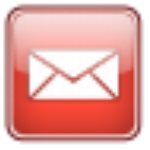 gmail notifier pro破解版 v5.3.4