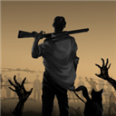 沙漠风暴:末日生存