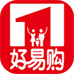 好易购app