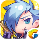 天天酷跑安卓版