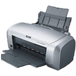惠普HP P1566打印机驱动 v2.0