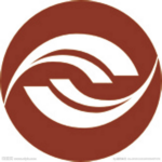 Jetico BCWipe(文件彻底清理删除软件)中文破解版 v6.07.3