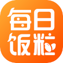 每日饭粒