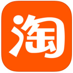 手机淘宝客户端app