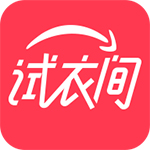 朵拉试衣间app