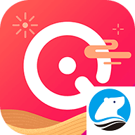 <strong>爱听 v2.3.5</strong>