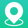 寻位王 v1.1