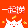一起捞 v1.4.1